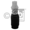 FEBI BILSTEIN 36854 Rubber Buffer, suspension